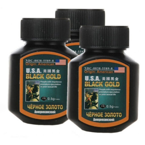 1713414073566593.jpg 美國黑金-5-510x510.jpg