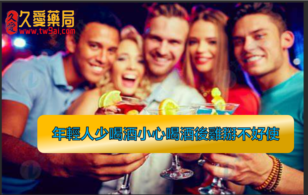 1713578902339266.jpg 1713578900764.jpg