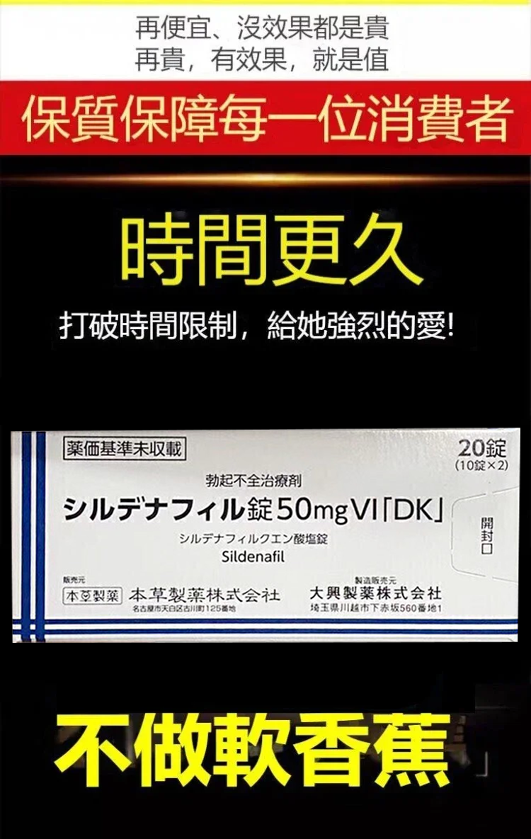 1713681928260950.png 6b264a46d1a940d99b2784cbb5eff9d2.png