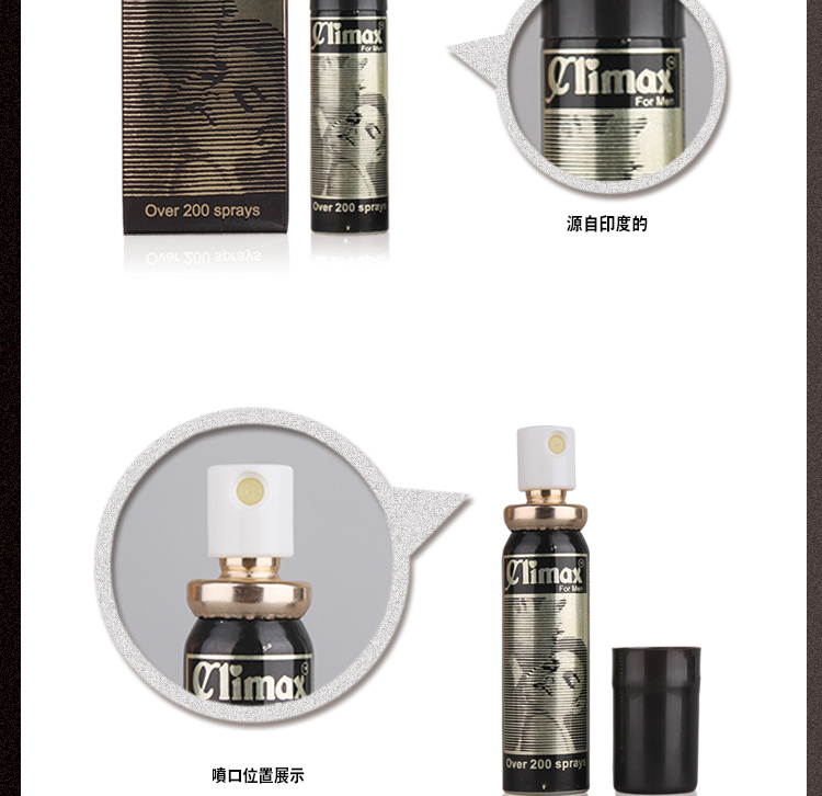 1713710264587955.jpg 8.jpg