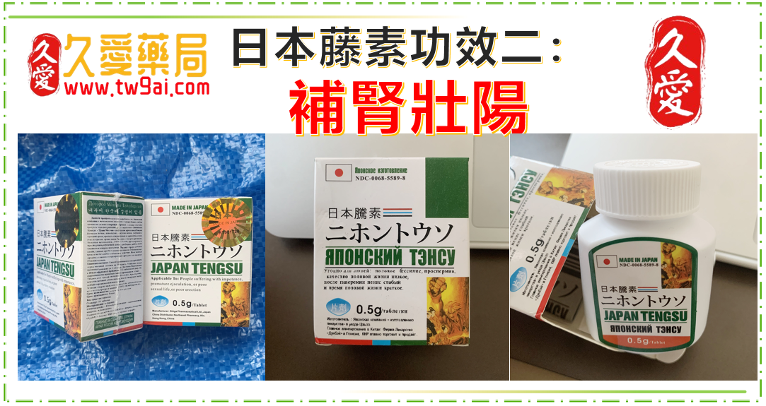 1713938860571477.png image.png