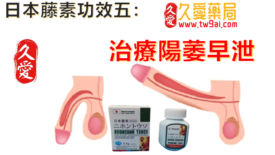 1713939003134025.png image.png