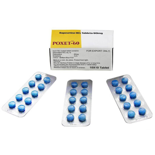 獨家代理必利勁 priligy poxet-60mg/10粒 效果顯著 價格實惠 獨家代理必利勁 priligy poxet-60mg/10粒 效果顯著 價格實惠