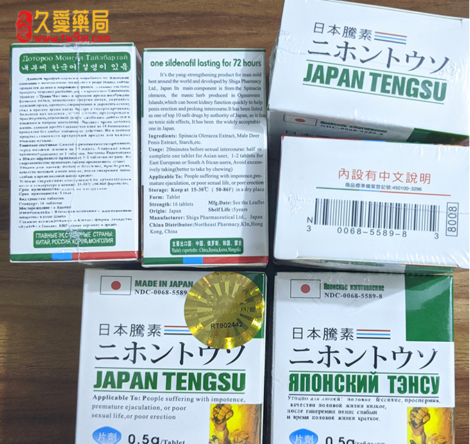 1717727924296075.png image.png