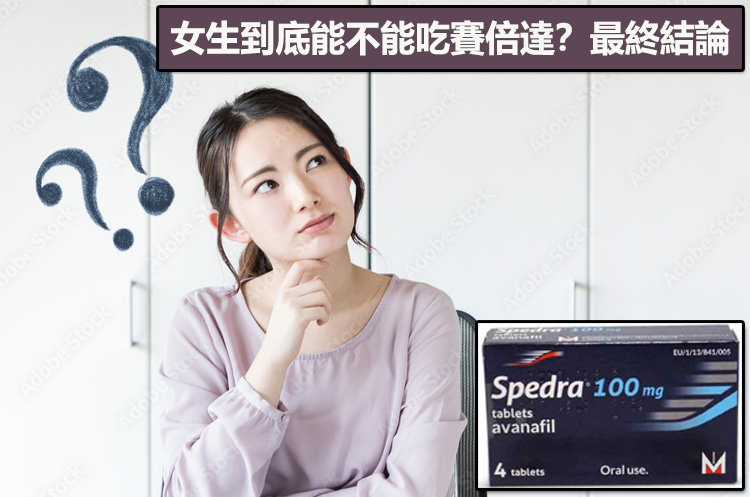 1765813907853827.jpg 5-5.jpg