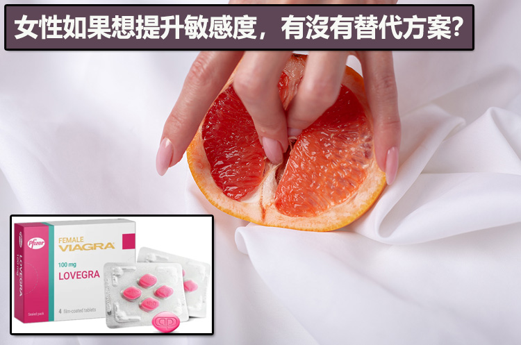 1765813915665119.jpg 5-4.jpg