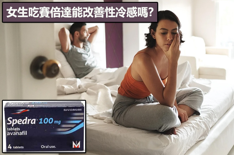 1765813926785422.jpg 5-3.jpg