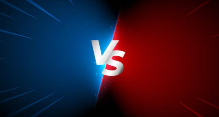 1765814138360721.jpg 24-4.jpg