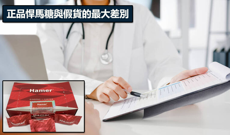 1765814502427108.jpg 22-1.jpg