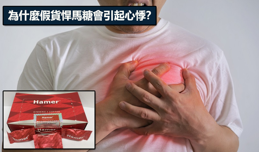 1765814512853222.jpg 22-2.jpg