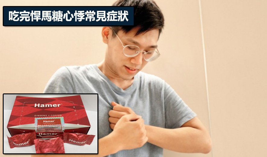 1765814521931106.jpg 22-3.jpg