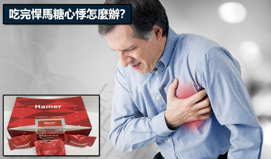 1765814541799511.jpg 22-5.jpg