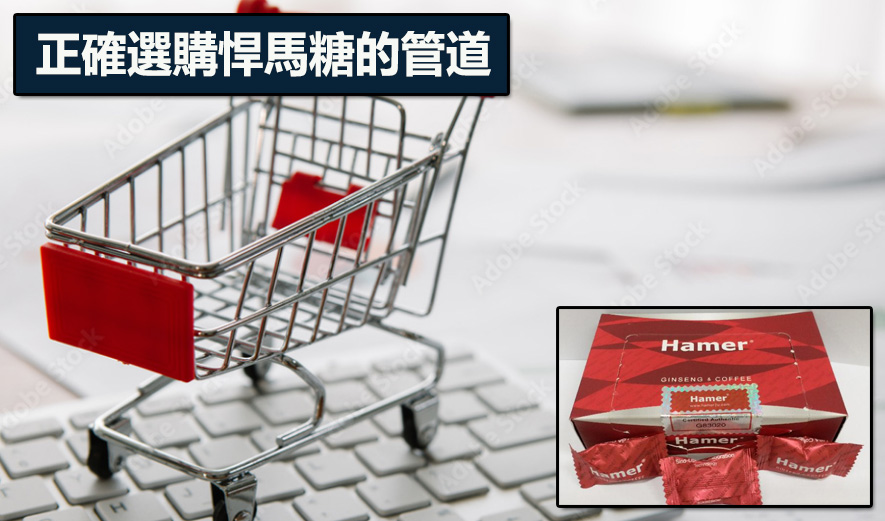 1765814560698567.jpg 22-7.jpg