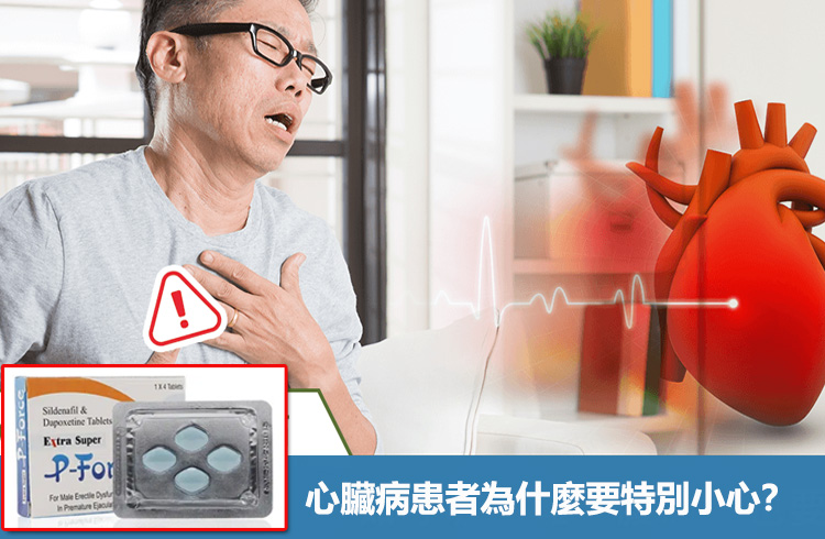 1765820016445020.jpg 2-2.jpg