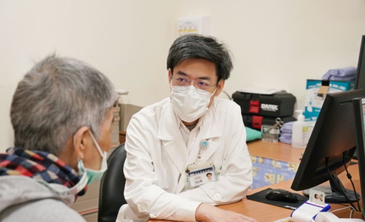 1765820040592472.jpg 1-19.jpg