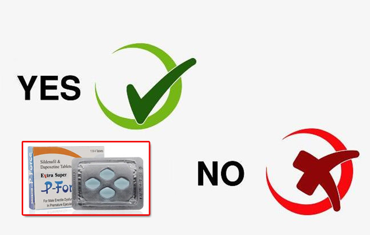 1765820051200733.jpg 2-4.jpg