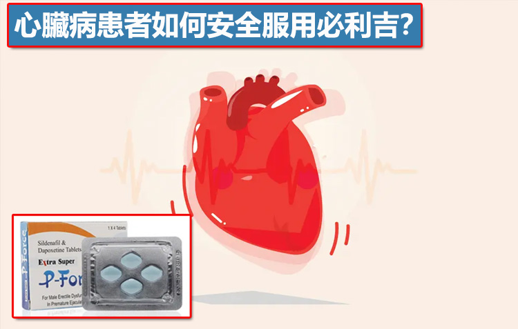 1765820068977045.jpg 2-6.jpg