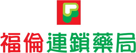 1765821225539330.png logo-11.png