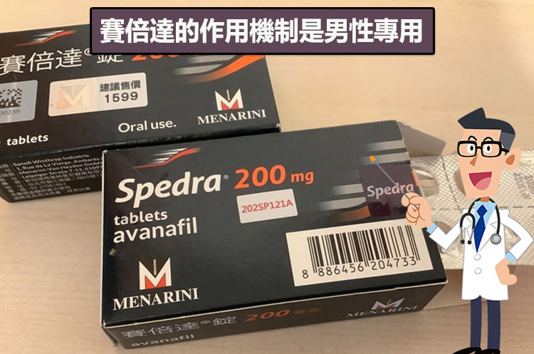 女生吃賽倍達有效嗎？效果與風險一次看懂