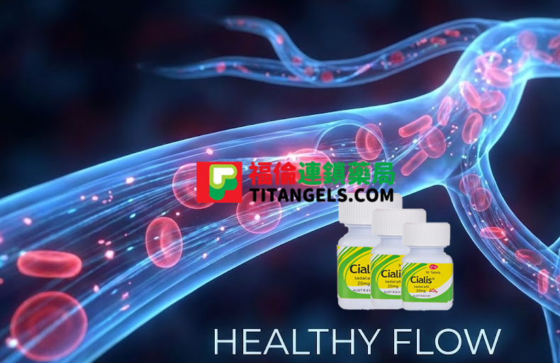 女性性冷感解決方案：女用威而鋼 Lovegra 與催情水如何點燃伴侶激情