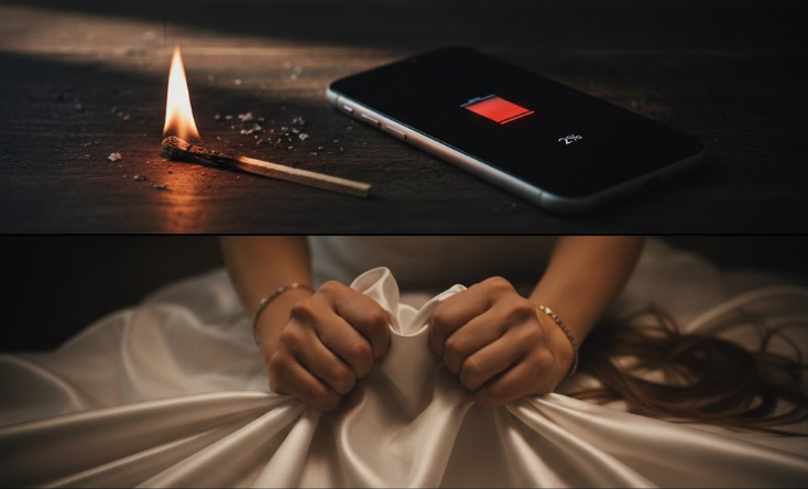 日本藤素 VS 美國黑金怎麼選？藥師深度解析：針對台灣男性體質的壯陽、增硬與持久全攻略