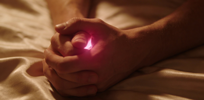 拒絕早洩！2H2D、綠騎士等熱門持久液推薦：教你如何科學延時，讓快感翻倍