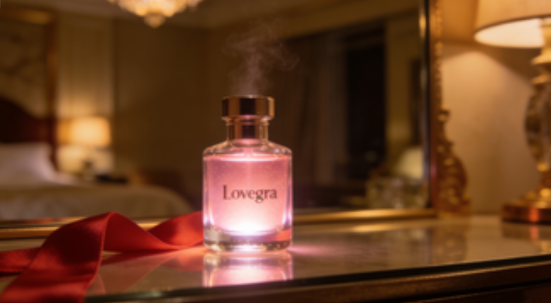 拒絕短小軟！美國MAXMAN增大膏與igrx plus：男性二次發育的科學真相與實戰解析