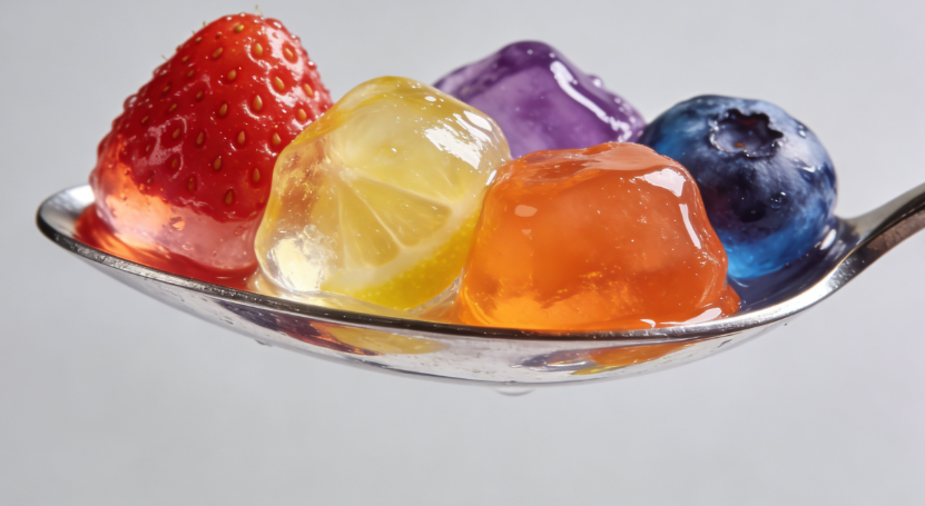 2026兩性專欄】打破女性性冷感僵局：催情產品推薦與親密關係修復指南