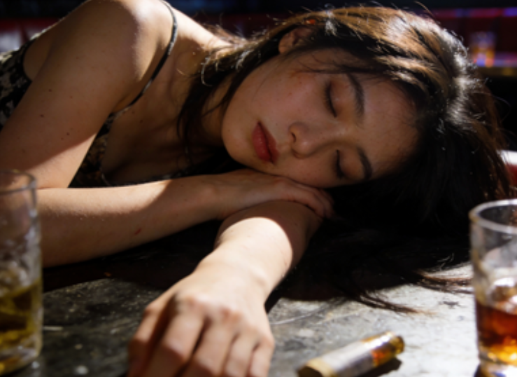 #男性性功能下降 #女性性冷感 #催情產品推薦 #福倫藥網 #無效退款承諾 #賽倍達 #日本淑女剋星精華素 #液態威而鋼 #快速助勃 #兩性關係修復