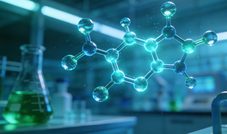 #男性性功能下降 #女性性冷感 #催情產品推薦 #福倫藥網 #無效退款承諾 #為什麼擔心出軌 #威而鋼 #犀利士 #日本藤素 #兩性關係修復