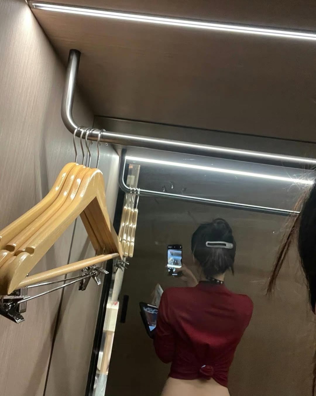 #男性性功能下降 #女性性冷感 #催情產品推薦 #福倫藥網 #無效退款承諾 #為什麼擔心出軌 #賽倍達 #液態威而鋼 #綠版必利吉 #兩性健康