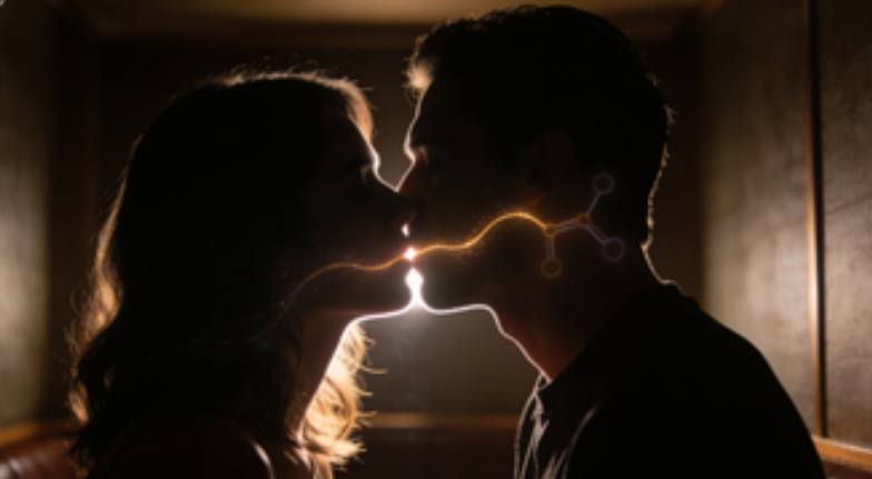 #性功能下降 #女性性冷感 #催情產品推薦 #福倫藥網 #無效退款承諾 #出軌預防 #威而鋼 #犀利士 #日本藤素 #兩性健康 #壯陽藥推薦