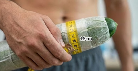 #性功能下降 #女性性冷感 #催情產品推薦 #福倫藥網 #無效退款承諾 #出軌 #賽倍達 #液態威而鋼 #兩性關係 #壯陽藥推薦