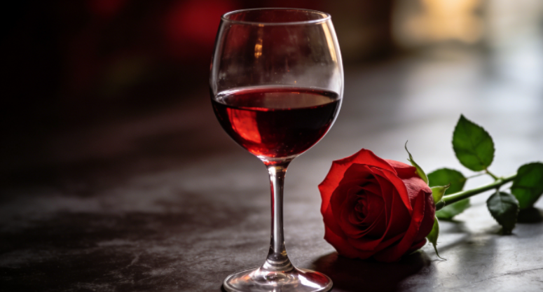 #性功能下降 #女性性冷感 #催情產品推薦 #福倫藥網 #無效退款承諾 #出軌 #賽倍達 #液態威而鋼 #兩性關係 #壯陽藥推薦