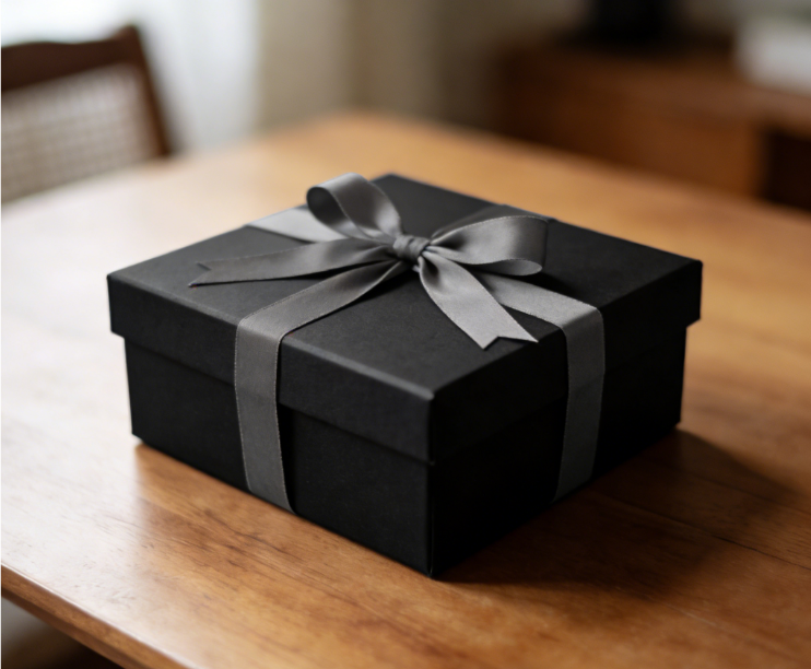 #性功能下降 #女性性冷感 #催情產品推薦 #福倫藥網 #無效退款承諾 #出軌 #日本藤素 #美國黑金 #英國威馬 #兩性健康保養