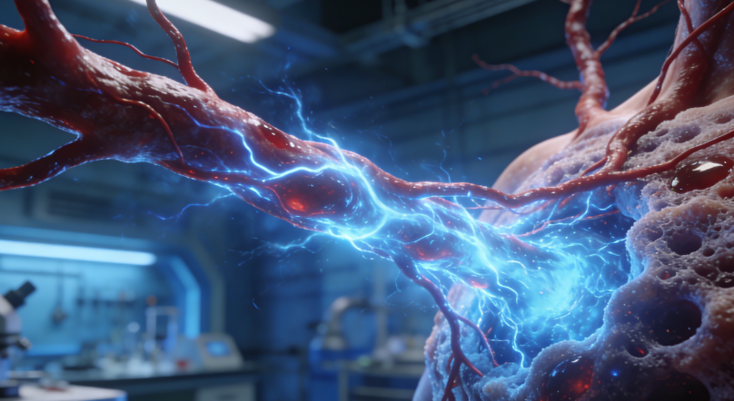 #性功能下降 #女性性冷感 #催情產品推薦 #福倫藥網 #無效退款承諾 #出軌 #液態威而鋼果凍 #泰國植物威而鋼 #賽倍達 #兩性關係