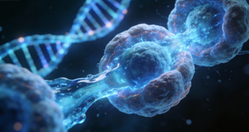 #性功能下降 #女性性冷感 #催情產品推薦 #福倫藥網 #無效退款承諾 #出軌 #必利吉 #雙效犀利士 #賽倍達 #兩性健康 #持久液推薦