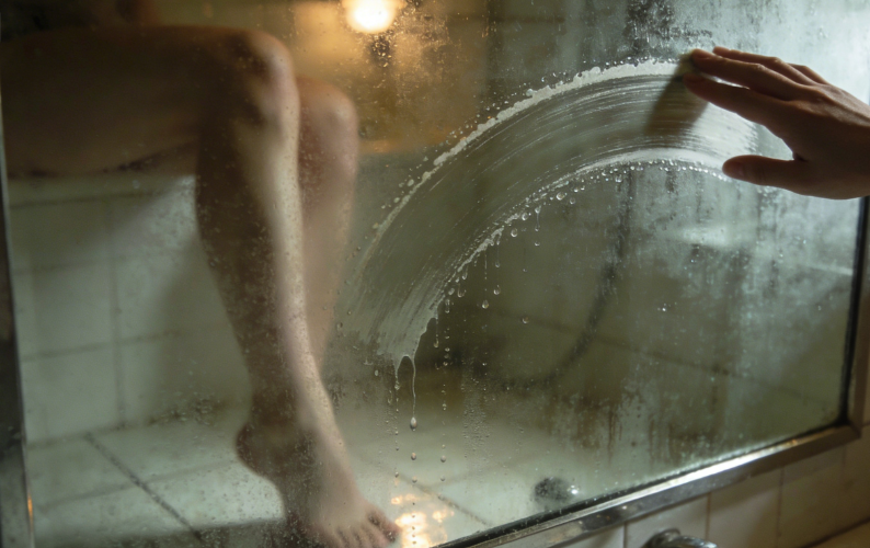 #性功能下降 #女性性冷感 #催情產品推薦 #福倫藥網 #無效退款承諾 #出軌 #日本淑女剋星 #澀女郎發情水 #女用威而鋼 #兩性關係經營