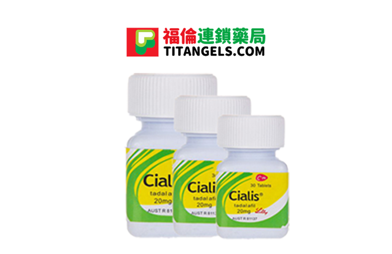 【2026 雄風再造】突破尺寸極限：解析男性性功能下降的根源與女性性冷感的感官開發