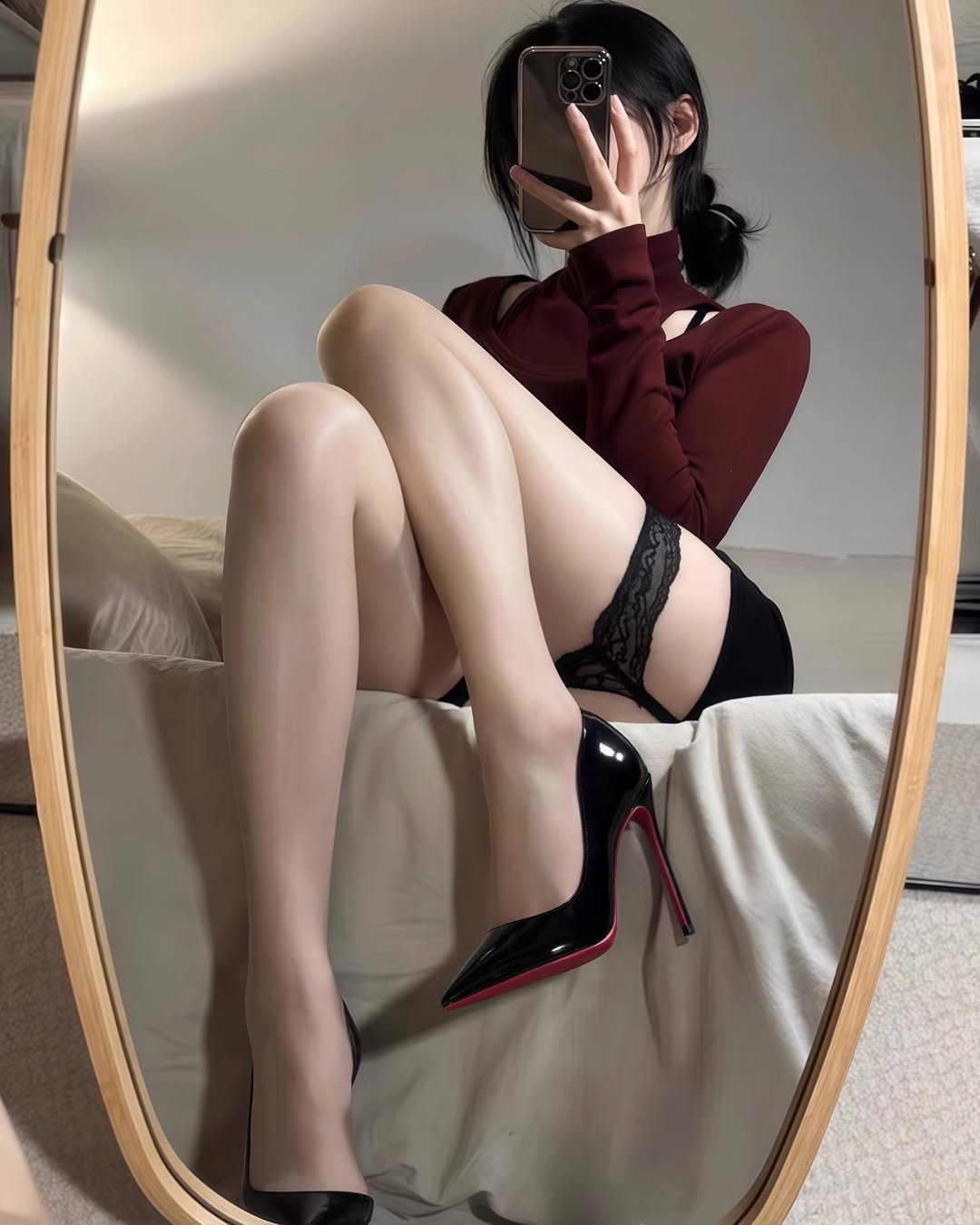 【2026 兩性巔峰指南】解析性功能下降與女性性冷感：福倫藥網助您找回激情與信任