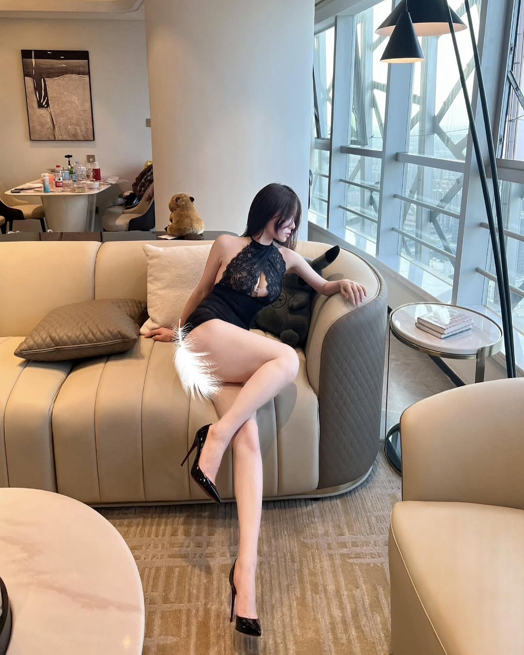 【2026 激戰攻略】解析性功能下降的速效對策：福倫藥網助您瓦解女性性冷感