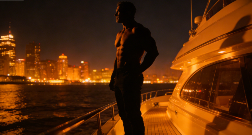 終結深夜冷戰：藥師親授「女性性冷感」破解大法，催情產品實測與親密修復全攻略