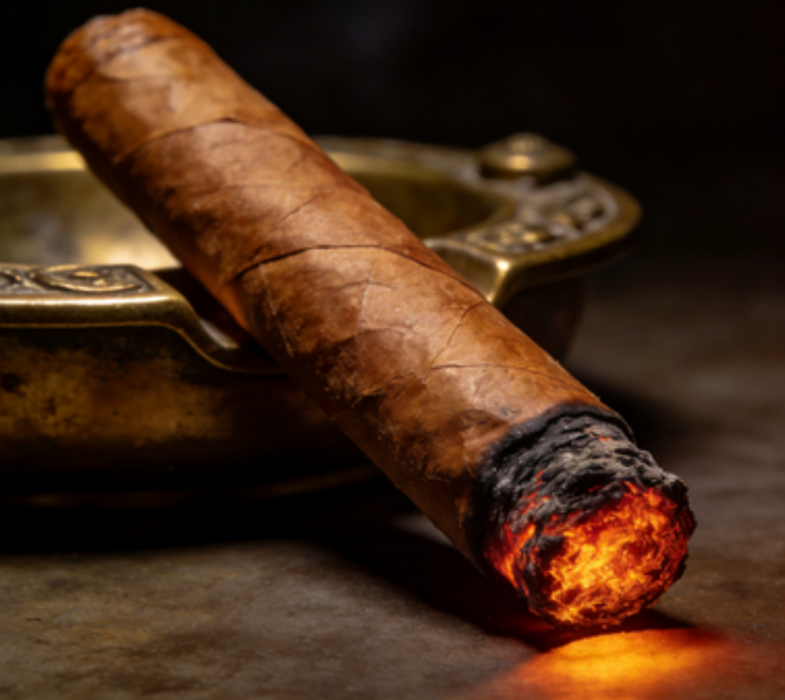 讓冷淡另一半重燃慾火的祕密：台灣藥師教你如何打破女性性冷感並修復親密關係